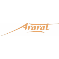 Ararat Restaurant Fribourg, Fribourg