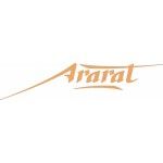 Ararat Restaurant Fribourg, Fribourg, logo