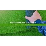 Artificial Grass Newcastle Experts, Lambton Artificial Grass Newcastle Experts, Lambton, logo