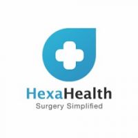 HexaHealth, Gurugram HexaHealth, Gurugram