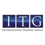 International Trading Group, Toronto, logo