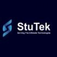 StuTek, Toronto StuTek, Toronto