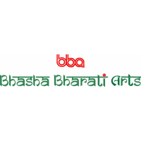 Bhasha Bharati Arts, Mumbai Bhasha Bharati Arts, Mumbai