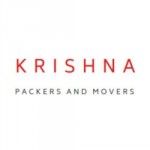 Krishna Packers and Movers, Udaipur, प्रतीक चिन्ह