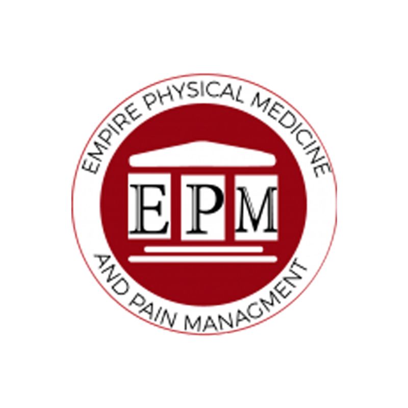Empire Physical Medicine & Pain Management, New York