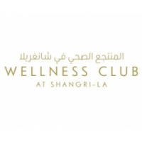 The Wellness Club at Shangri-La, Jeddah