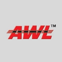 AWL India, Gurgaon