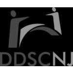 Developmental Disability Support Coordination of New Jersey, Kendall Park, logo
