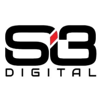 Si3 Digital, Dubai