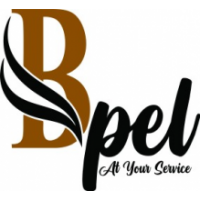 Brown Paper Enterprises Limited, Nairobi Brown Paper Enterprises Limited, Nairobi