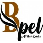 Brown Paper Enterprises Limited, Nairobi, logo