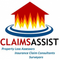 Claims Assist Ireland - Insurance Loss Assessors Limerick, Limerick