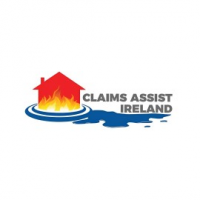 Claims Assist Ireland - Insurance Loss Assessors Limerick, Limerick Claims Assist Ireland - Insurance Loss Assessors Limerick, Limerick