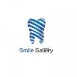 Smile Gallery Dental Wellness Centre, Bhopal, प्रतीक चिन्ह