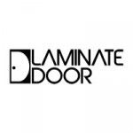 Laminate Door Pte Ltd, Jurong, 徽标
