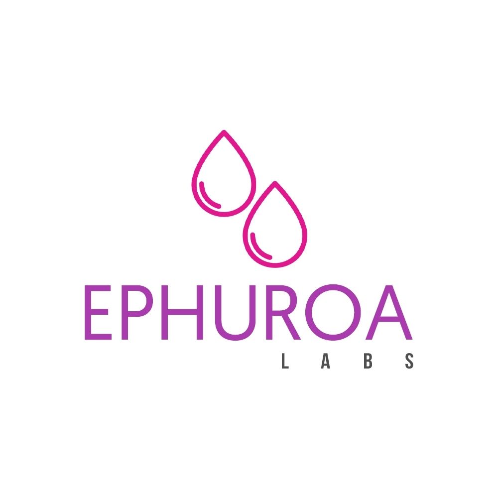 Ephuroalabs, Lawrence Township