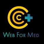 WebForMed, Άρτεμις, λογότυπο