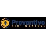Preventive Rodent Control Brisbane, Brisbane City, logo