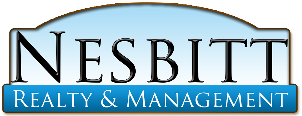 Nesbitt Realty, Alexandria VA