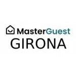 MGT GIRONA, Girona, logo