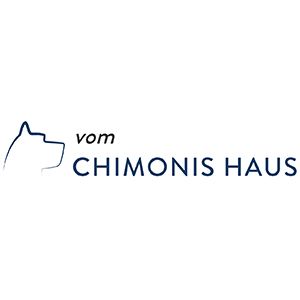 Vom Chimonis Haus, Edison