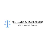 Beninato & Matrafajlo Law, Elizabeth
