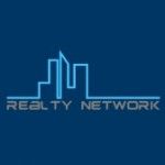 Realty Network Brokerage and Property Management Co., Cebu, logo