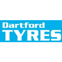 Dartford Tyres 2000 Ltd, Bexleyheath