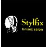 Stylfix unisex salon, jaipur, प्रतीक चिन्ह