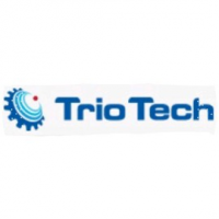 Triotech Tools And Dies Manufacturing LLC, DUBAI