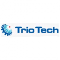 Triotech Tools And Dies Manufacturing LLC, DUBAI Triotech Tools And Dies Manufacturing LLC, DUBAI