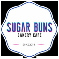Sugar Buns Bakery Cafe, Hampton Park