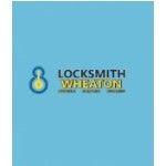 Locksmith  Wheaton   IL, Wheaton, IL, logo