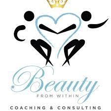 Beauty From Within Coaching & Consulting, Dallas, TX