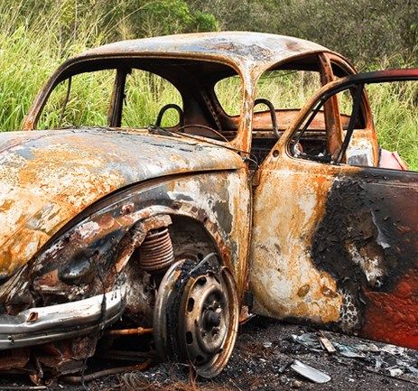 SellSell Your Old Car Now Pompano Beach 