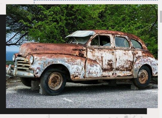 SellSell Your Old Car Now Pompano Beach 