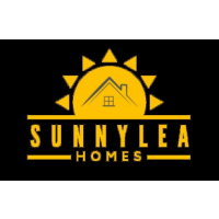 Sunnylea Homes, Toronto Sunnylea Homes, Toronto