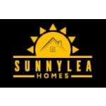 Sunnylea Homes, Toronto, logo