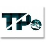 TP - Freight Forwarder Portugal, Porto, logo