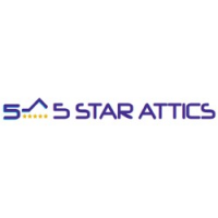 5 Star Attics, Lucan