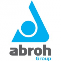 Abroh Chemical Water Proofing, Lahore