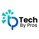 Tech by Pros, beaverton