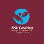 ANH Coaching, Twerton, logo