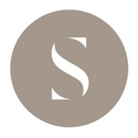 Steen Building Services Aberdeen, Aberdeen Steen Building Services Aberdeen, Aberdeen