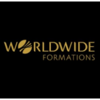 Worldwide Formations Limited, Dubai