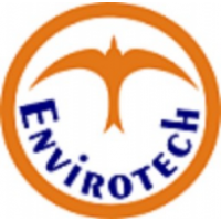 Envirotech Systems Limited, Noida