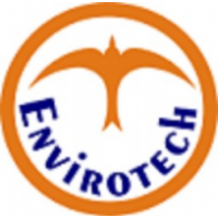Envirotech Systems Limited, Noida Envirotech Systems Limited, Noida