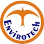 Envirotech Systems Limited, Noida, logo