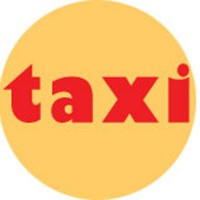 Taxi Booking Ramnagar, Ramnagar