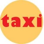 Taxi Booking Ramnagar, Ramnagar, प्रतीक चिन्ह